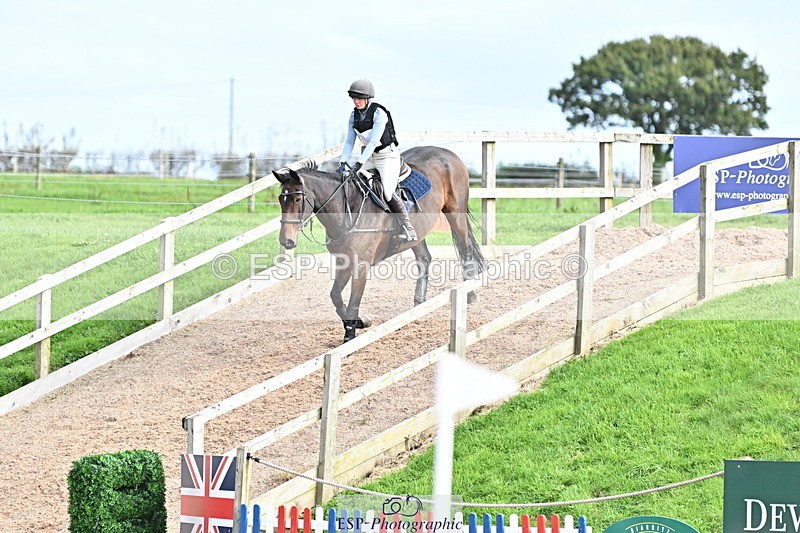 241012A-122109-01112 - 80cm