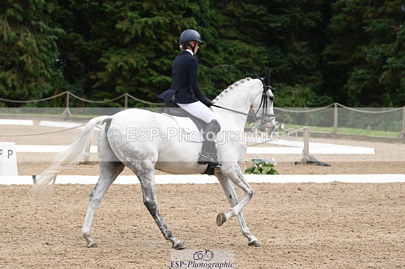 250720A-150330-12108 - 103-Olivia.Van.Grudgings-Pencarder.Cry.for.the.Moon