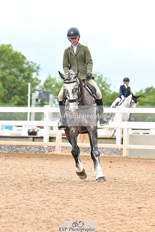 240622A-113912-08651 - Cls 3 Prelim 12