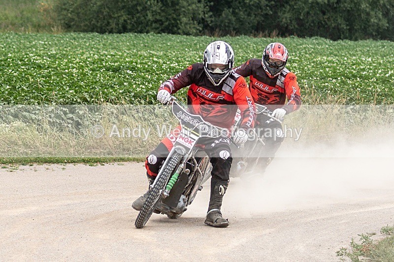 20260718-7D-8E0A5852 - Ride & Skid It. Speedway Experience Day 18th July 2026