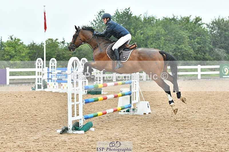 230730A-114144-09334 - Cls 32 Discovery & 1m Open