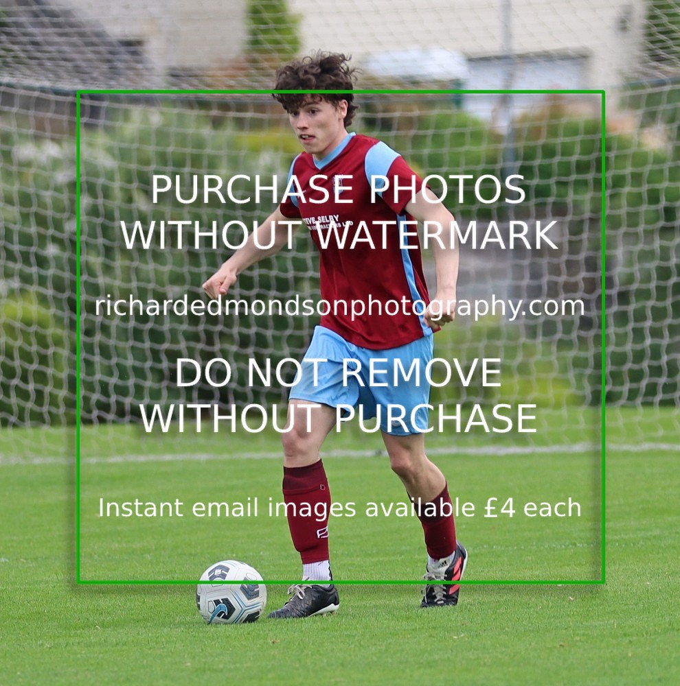 IMG_8689 - Kendal County (18/7/24)