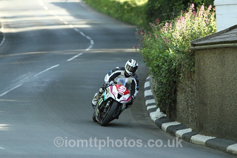  - Superstock