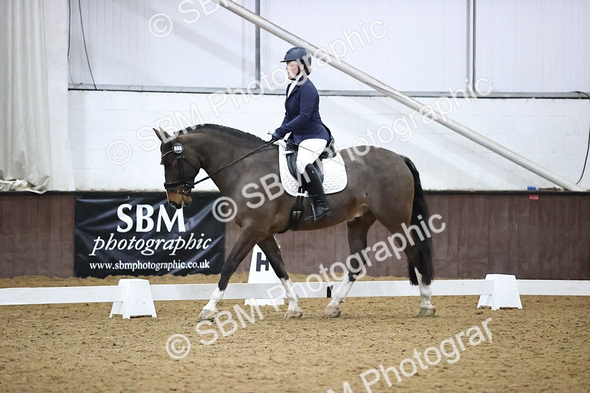 SBM_000069 - Class 14 - TQ Open Intro 2