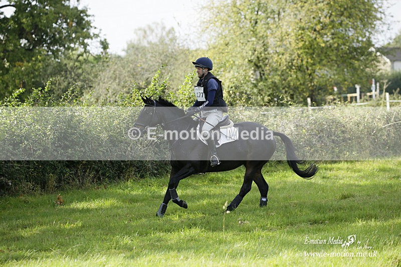  WWHT 171021 3198 - Intermediate (0.90m)  17/10/21