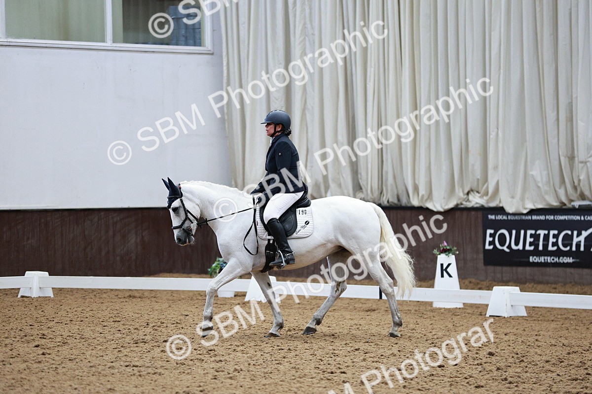 SBM_000037 - Class 3 - Prelim FSM - 9.28-10.16