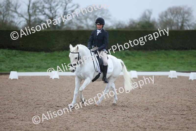 20251207-0026 - Class 1 - Prelim 5