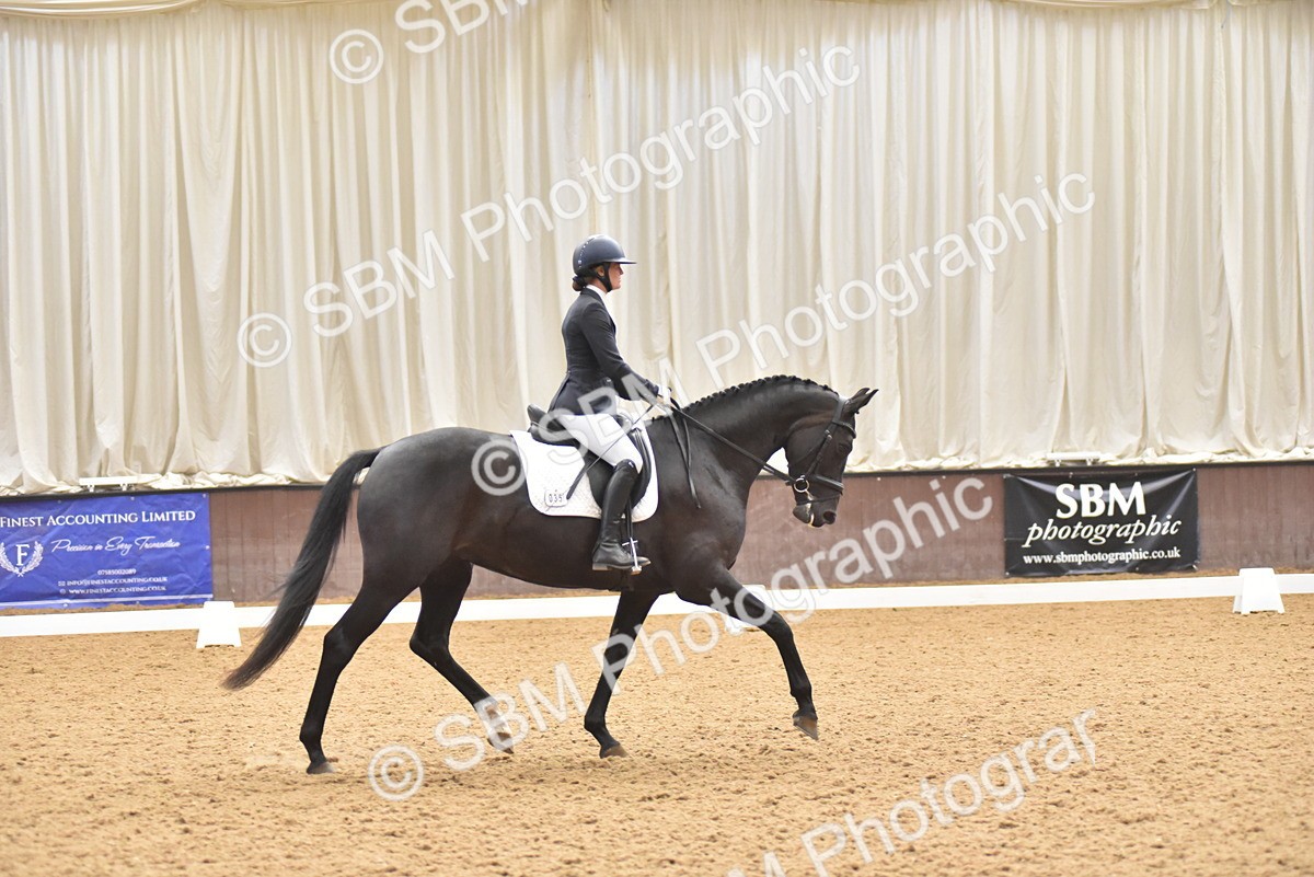 SBM_010741 - Class 5 - Prelim 5