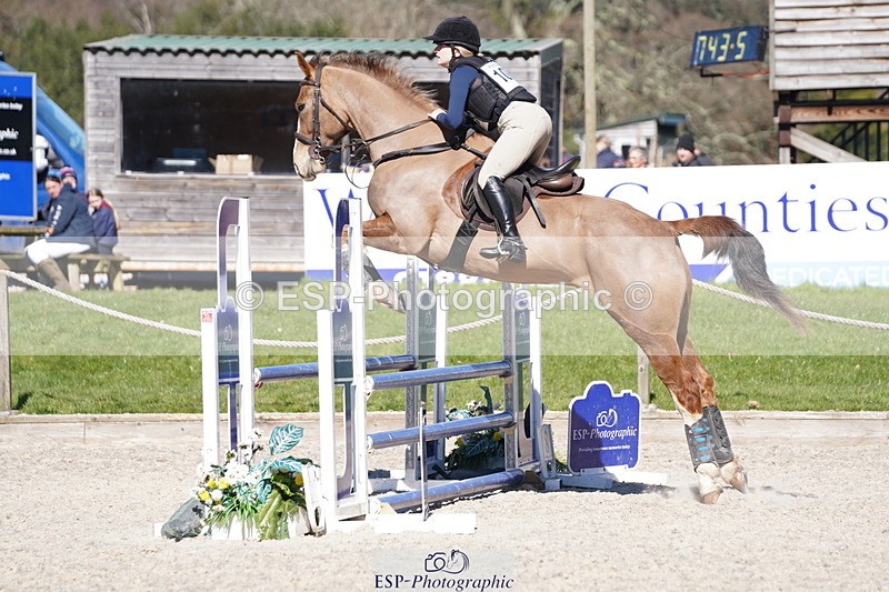 250316A-120654-00873 - Cls 02 80cm