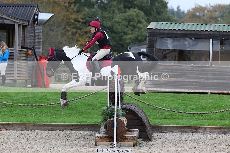 231118-135757-02075 - Cls 3 90cm