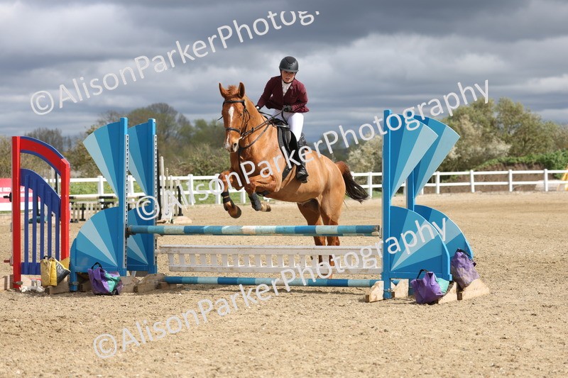 20260403-1892 - Class 5 - 80cm