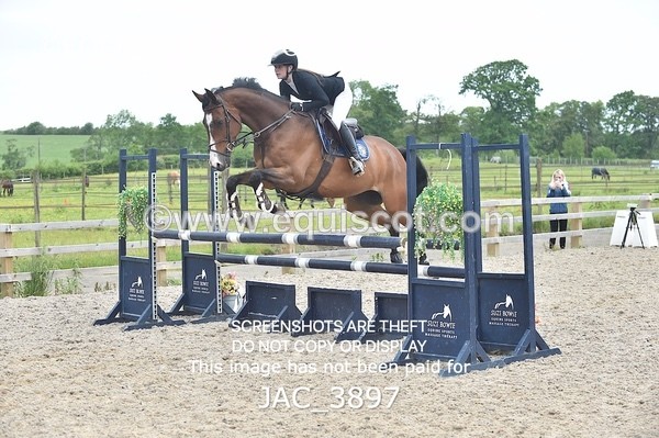 JAC_3897 - CLASS 3  - SAT - Senior Discovery/ 1m Open