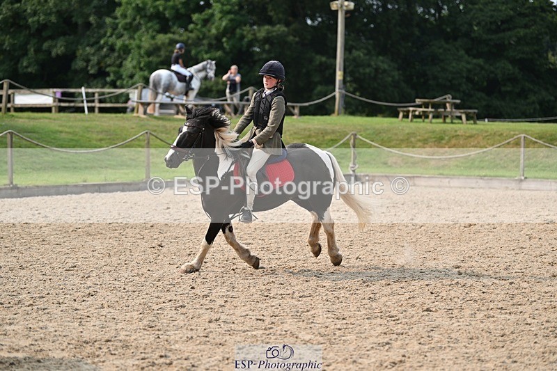 240818-162545-05446 - Cls 13 Pony Intro 70cm