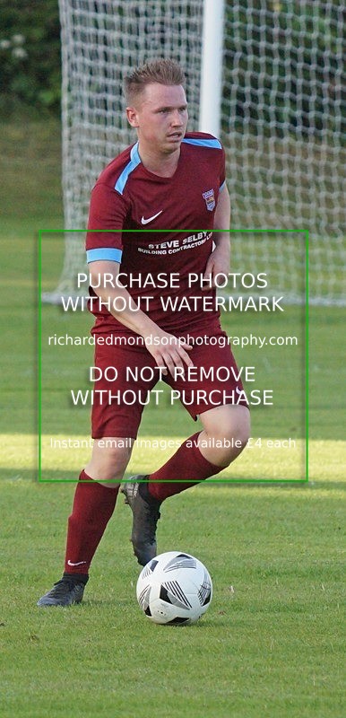 DSC02555 - Kendal County v Furness Rovers (13/7/21)
