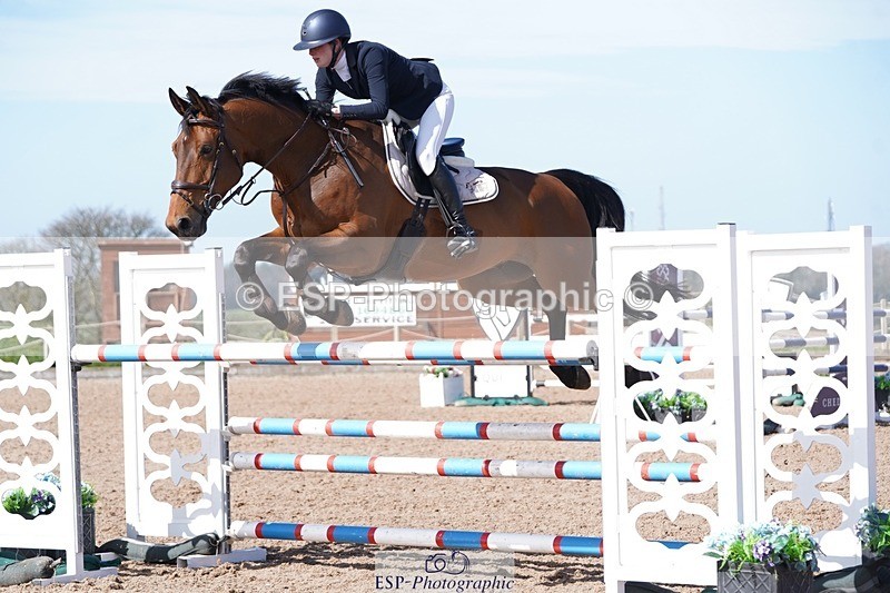 250330-115506-06724 - Cls 26 National 1.30m