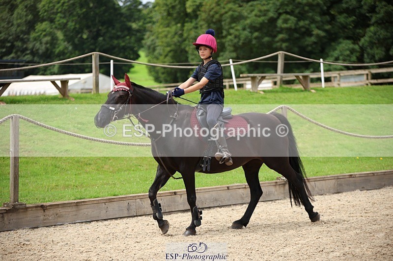 230729-141004-00758 - Sat Arena