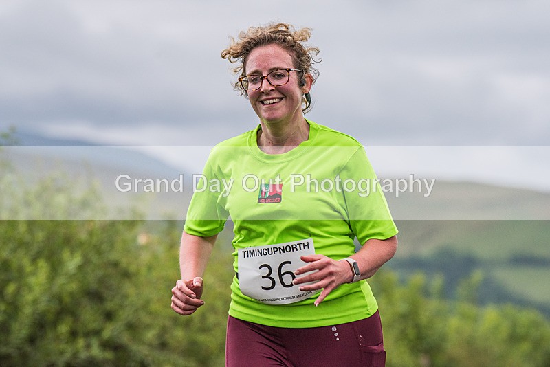 Lambfoot Loop-659 - Lambfoot Loop Road Race Tuesday 4th July 2023