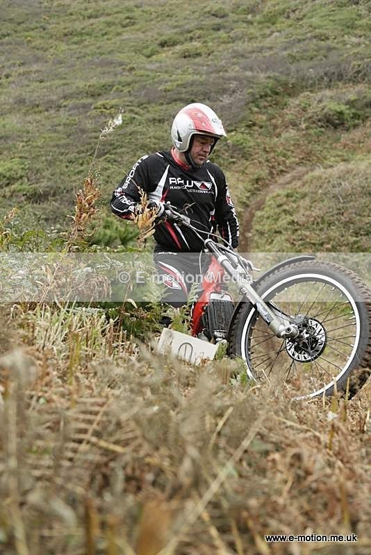 TR 300912-126 - CorbieTrials 30/09/12