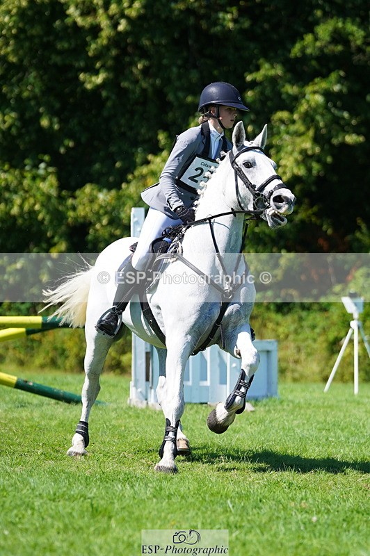 240811A-143800-04371 - 254-