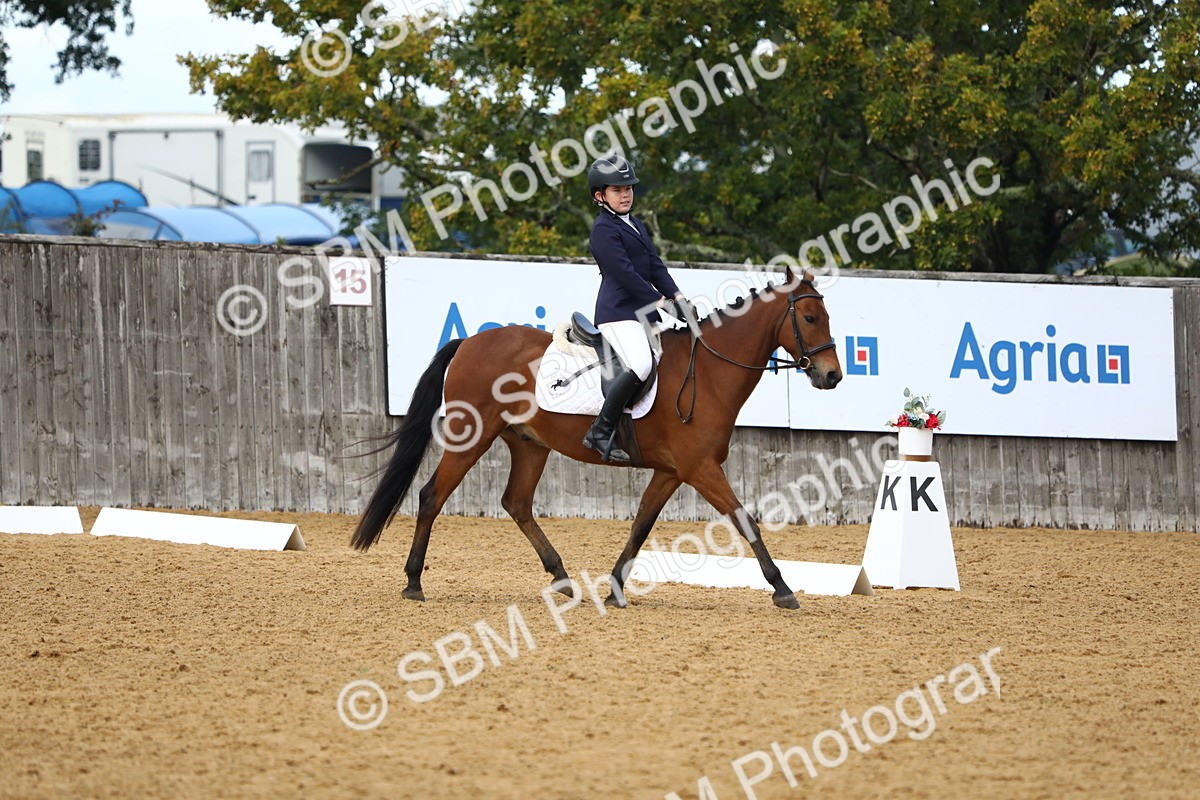 SBM_42625 - D21 - Junior Championship Intro 1