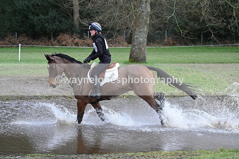 WJ7_4895 - Time 13:21 to 13:35