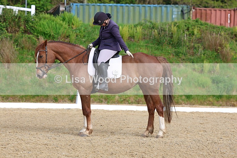 3E7A3379 - Class 2: INTRO B- INTRO 3 2024