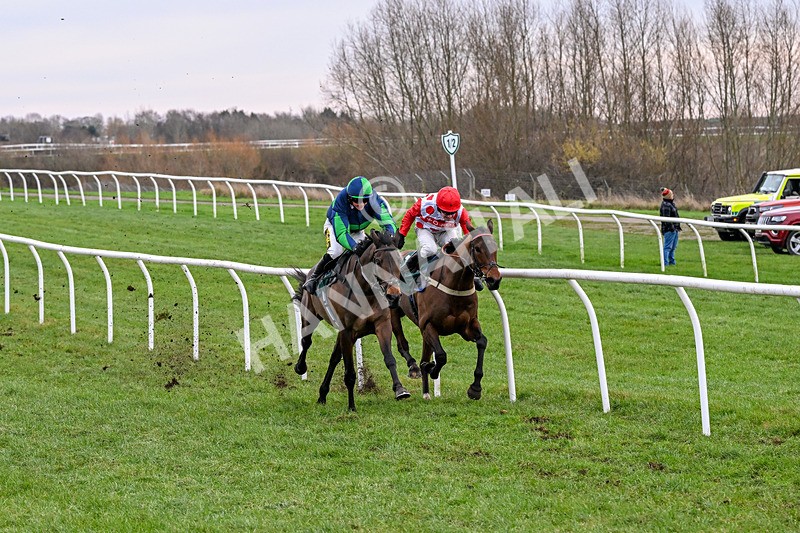 010126-Race 1-In The Age-1787 - Race 1