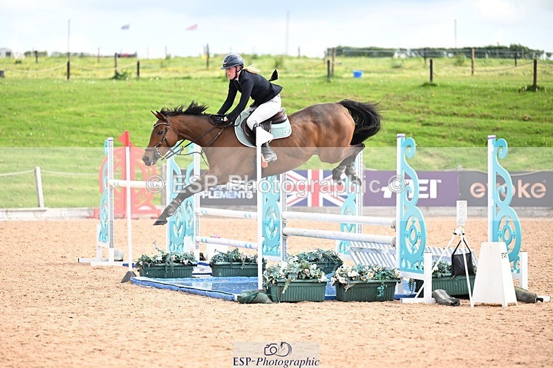 260507-103339-01549 - Cls 1 Snr Foxhunter