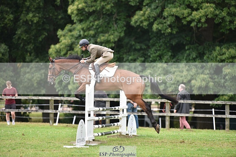 240713-120616-38066 - Cls 159 Discovery and 1m Open