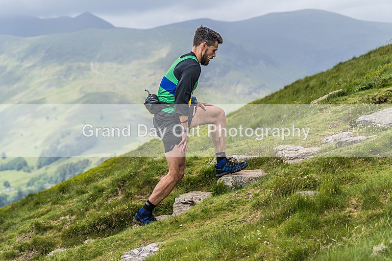 Howtown-169 - Howtown Fell Race Sunday 7th June 2026