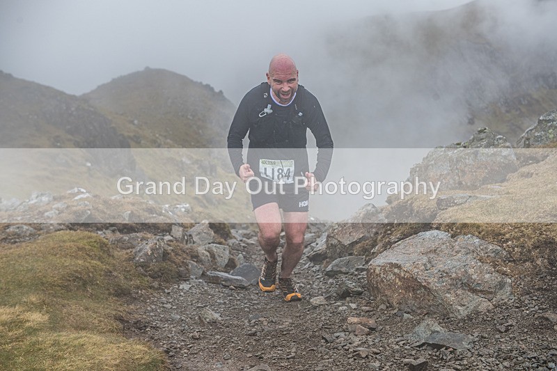 TWA  Newlands-1579 - Teenager With Altitude & Newlands Memorial Races Saturday 22nd April 2023