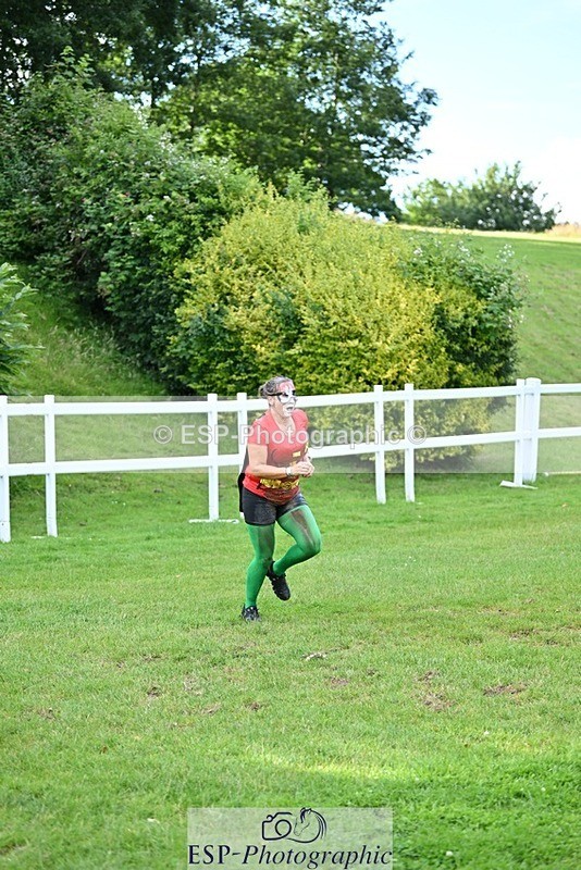 240711-190904-31019 - Cls 210 Jolly Jumps Run and Run