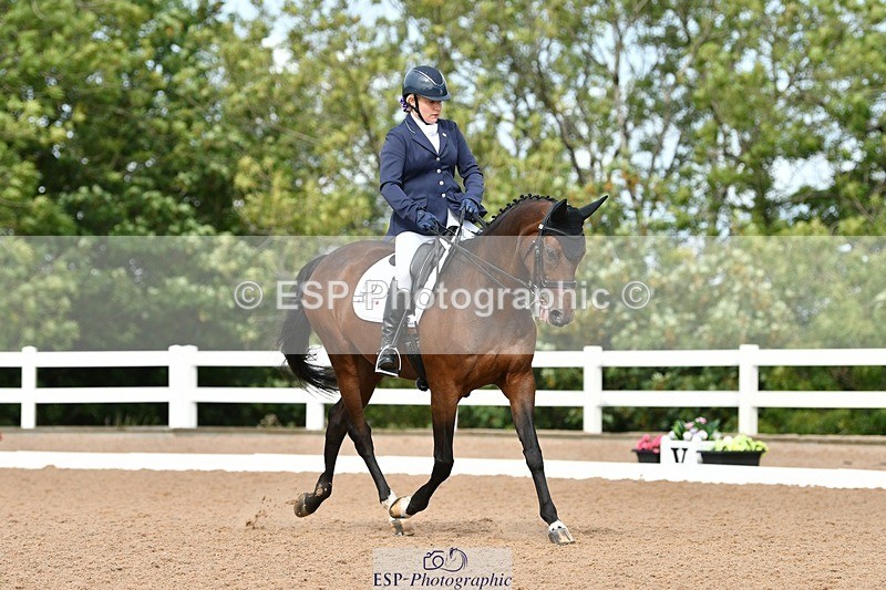 250906-110922-00884 - 048-Clare.BosleyTremeer