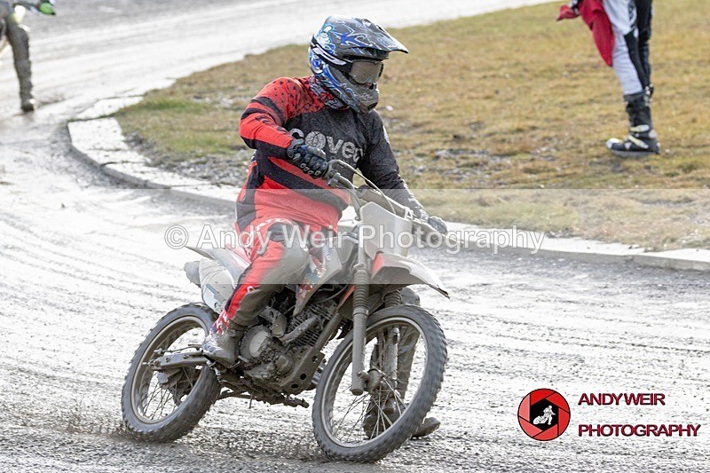 181110-7D-8E0A2118 - ride & Skid It 10th November 18