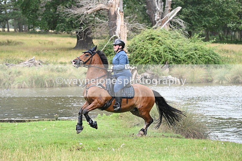 WJ7_7670 - Time at Water 10:28 to 11:05