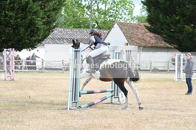 WJ7_1667 - Class 16 Pairs