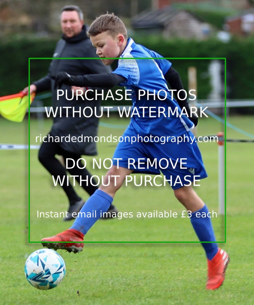 IMG_4190 - Wattsfield U11 vs Halton (26/1/25)