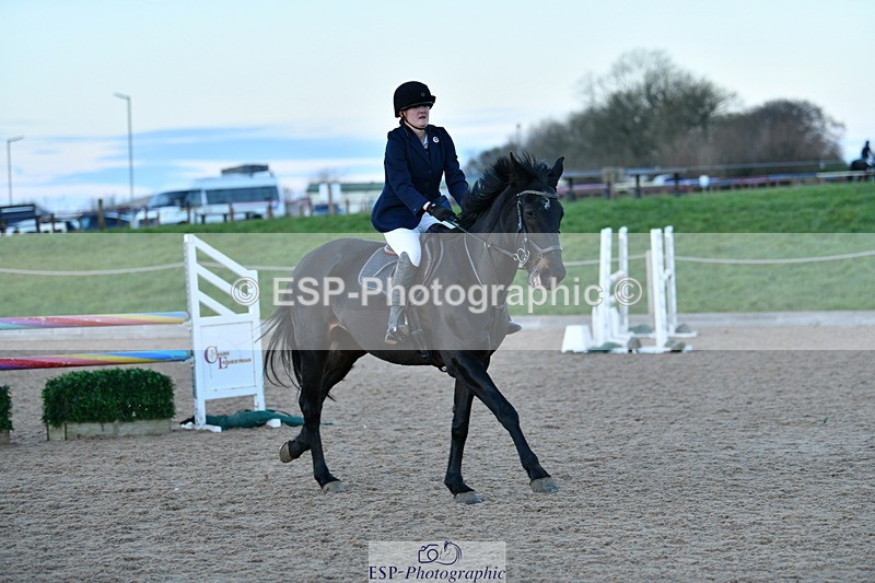 231202A-165219-02706 - Cls 07 100cm