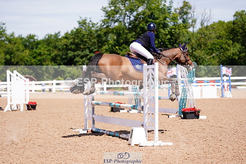 240629A-115920-05140 - Cls 18 Newcomers and 1m Open