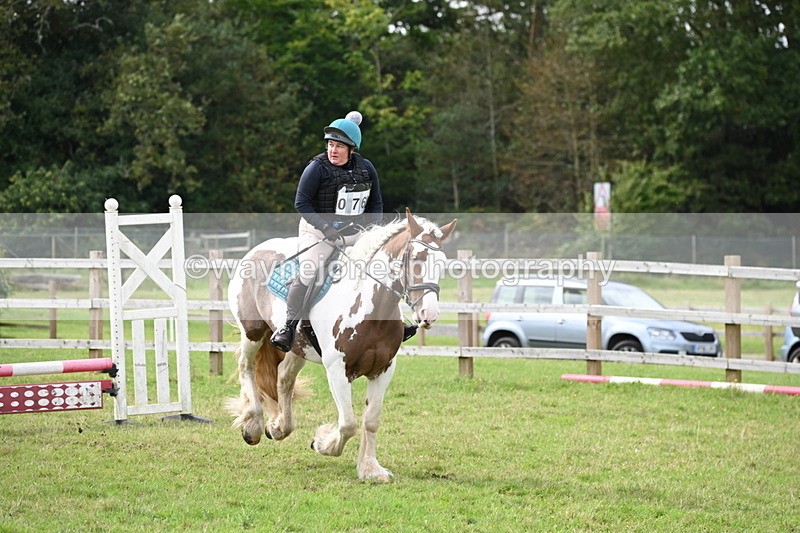 WJ6_2142 - 60cm Time 12:30 to 12:49