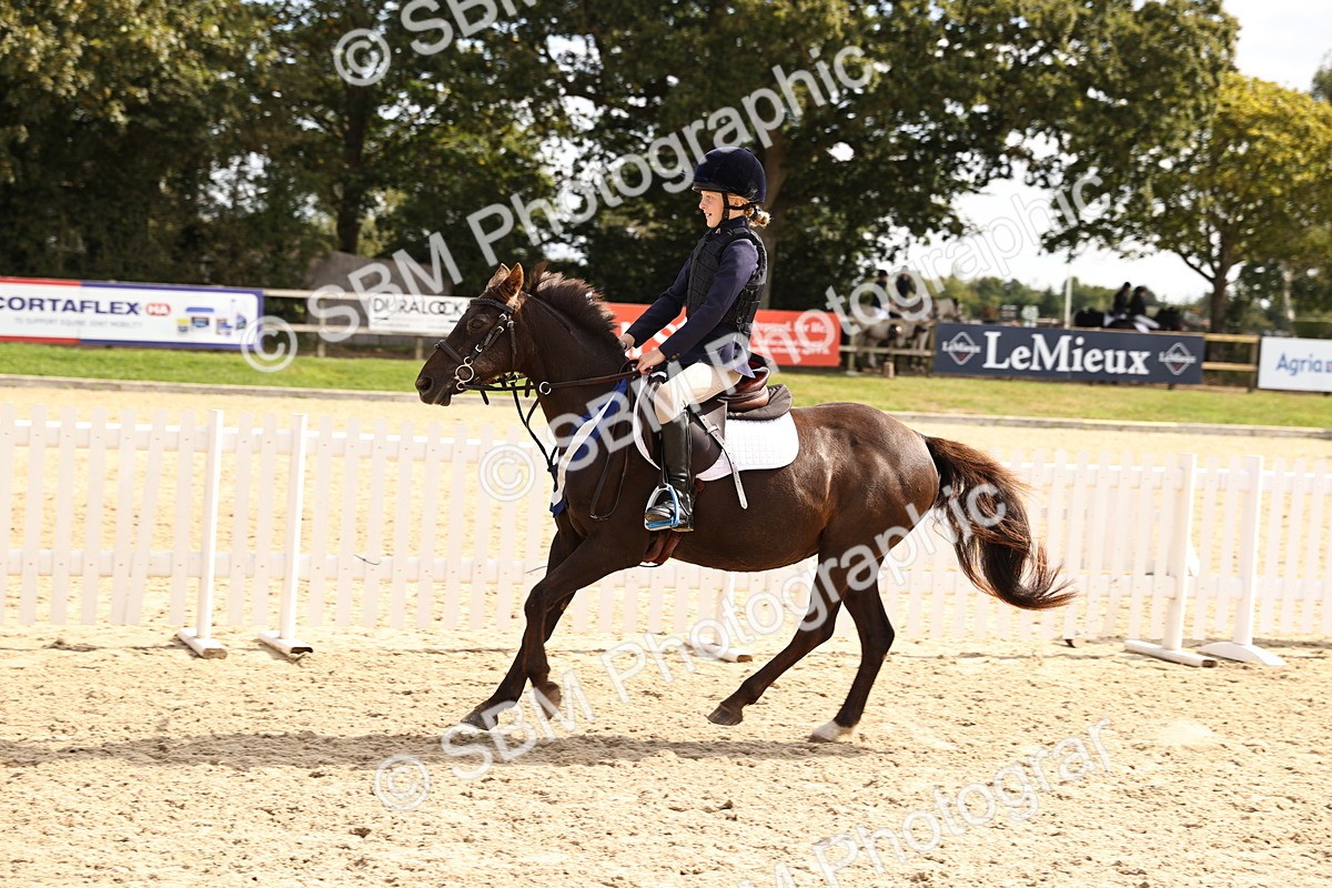 SBM_64296 - Supreme Championship - AM