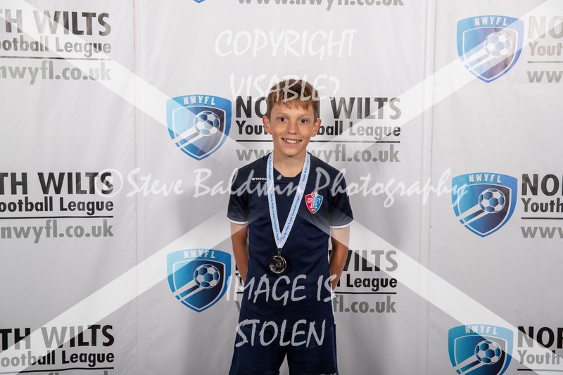 2023-07-02 North Wilts Presentations-109 - Croft Junior Blue