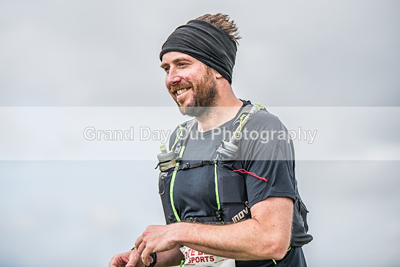 Sedbergh-786 - Sedbergh Hills Fell Race Sunday 18th August 2024