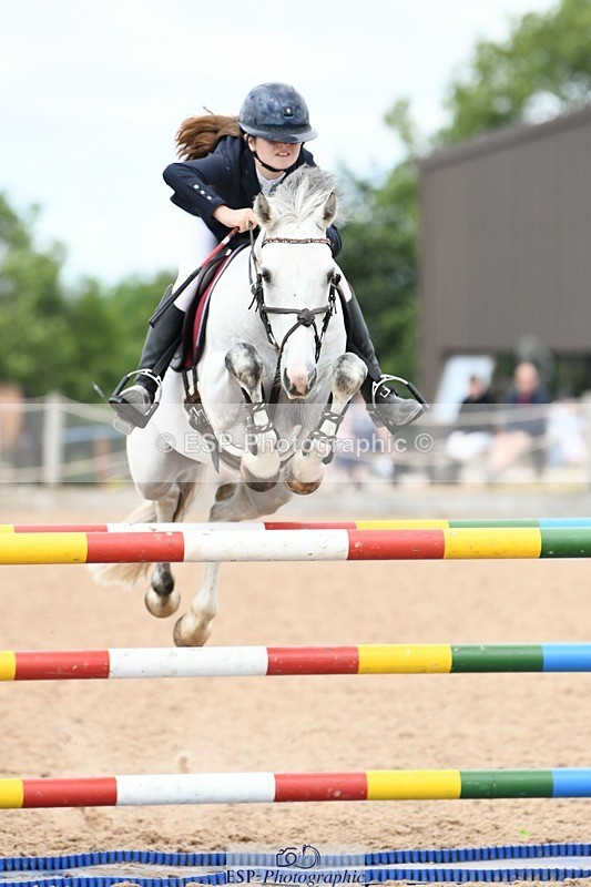 250628-122555-04724 - Cls 12 Newcomers 2nd Round Start to 1pm