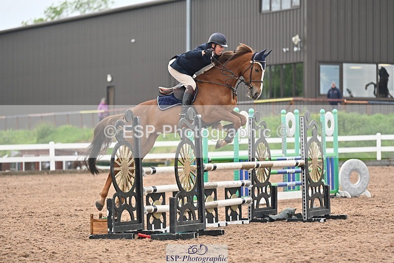 260508-085646-04278 - Cls 17 British Novice and 90cm Open
