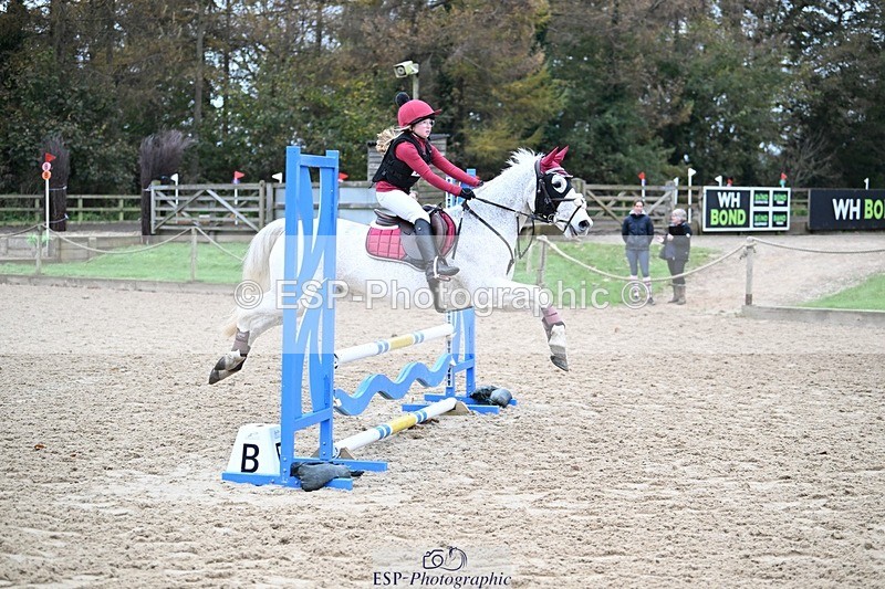 241116-092911-00354 - Cls 1 70-75cm