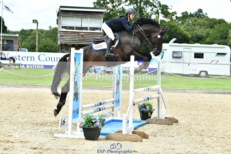 230712-153955-25063 - Cls 57 Newcomers & 1.10m Open