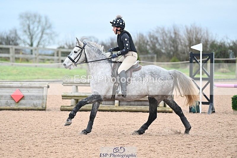 231217A-105818-00380 - 80cm