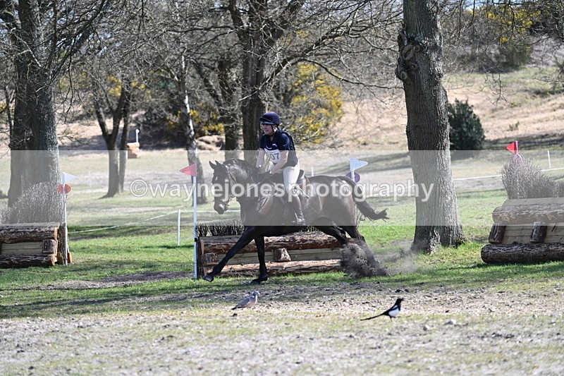 WJ7_1170 - XC Time 13:29 to 13:34