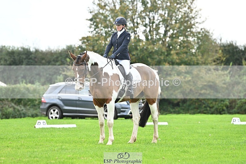 241024-102309-02168 - 304-Rachel.Brockington-LYNWOOD.CLEAR.CUT